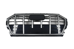 Show Grill 80D853651AFRN4 80D853651AFRN4B Compatible With AUDI Q5  (2020-2024) Tag No.156