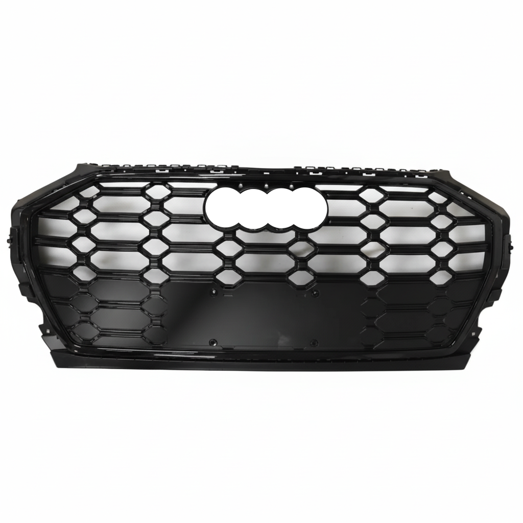 Show Grill 80D853651N/MRN4 Compatible With Audi Q5 (2020-2024) Tag No.157