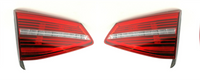 Dicky Light Left 3GD945307 Right 3GD945308 Compatible With VW PASSAT B8 (2015-2019) No.158
