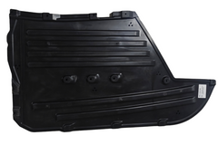 Gearbox Sheild 51759450775 51759450860 Compatible With BMW 3 SERIES G20/G28 Tag No.15