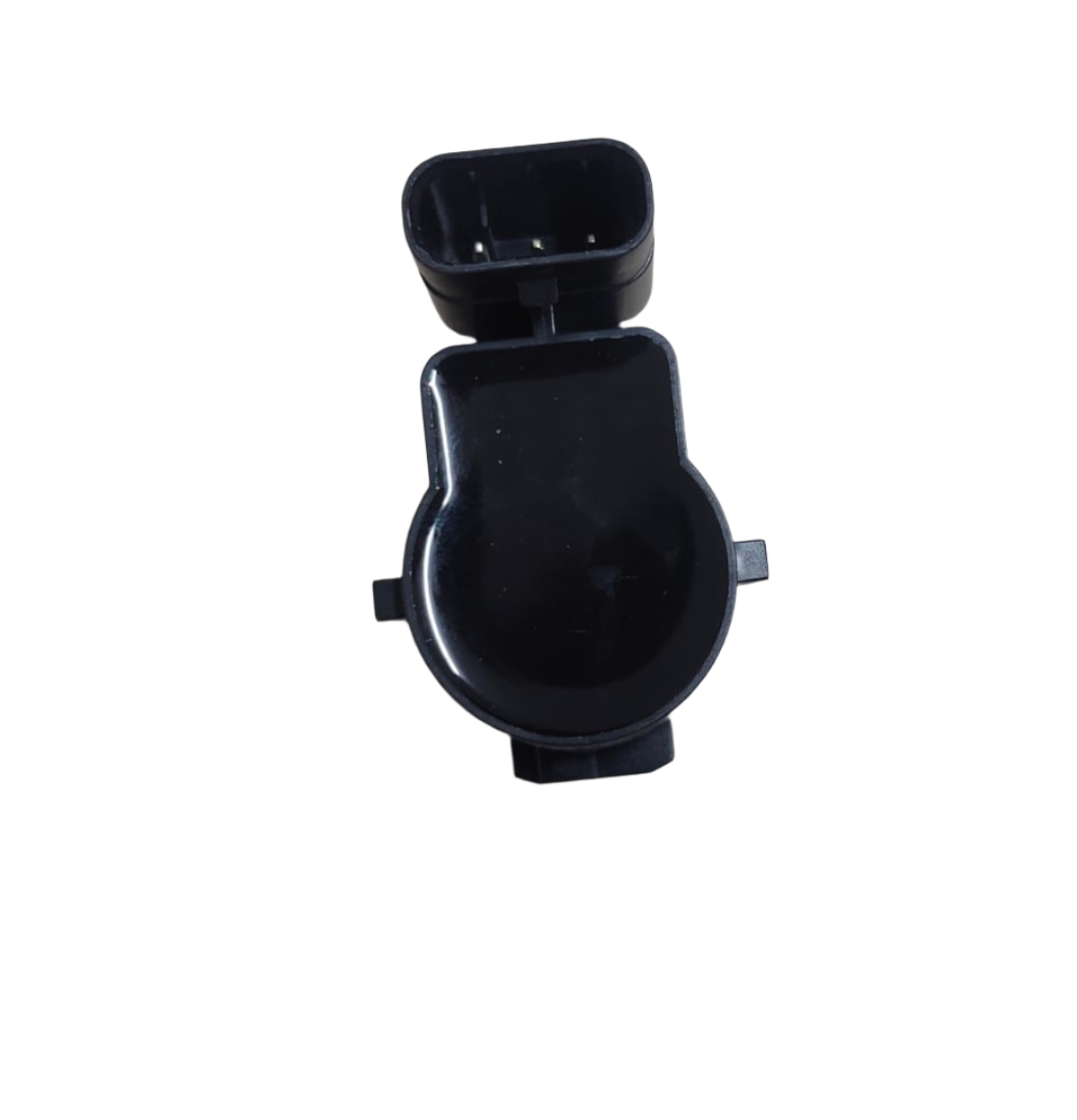Parking Distance Control Sensors 263013199 Compatible With BMW E84 Tag-PS-15