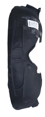 Front Right Fender Liner 4L0809962 Compatible With AUDI Q7 4L Tag-FEA-15