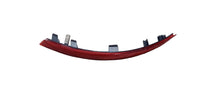 Rear Bumper Reflector Right 8W0945106d & Left  8W0945105d Compatible With Audi A4 (2016-19) Tag No.160