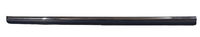 Front Door Chrome Left 3AD854939 Right 3AD854940 Compatible With Volkswagen  PASSAT B7 (362) Tag No.161