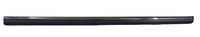 Front Door Chrome Left 3AD854939 Right 3AD854940 Compatible With Volkswagen  PASSAT B7 (362) Tag No.161