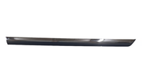 Rear Door Chrome Left 3AD854949 & Right 3AD854950 Compatible With Volkswagen Passat B7 (2011-2014) Tag No.162