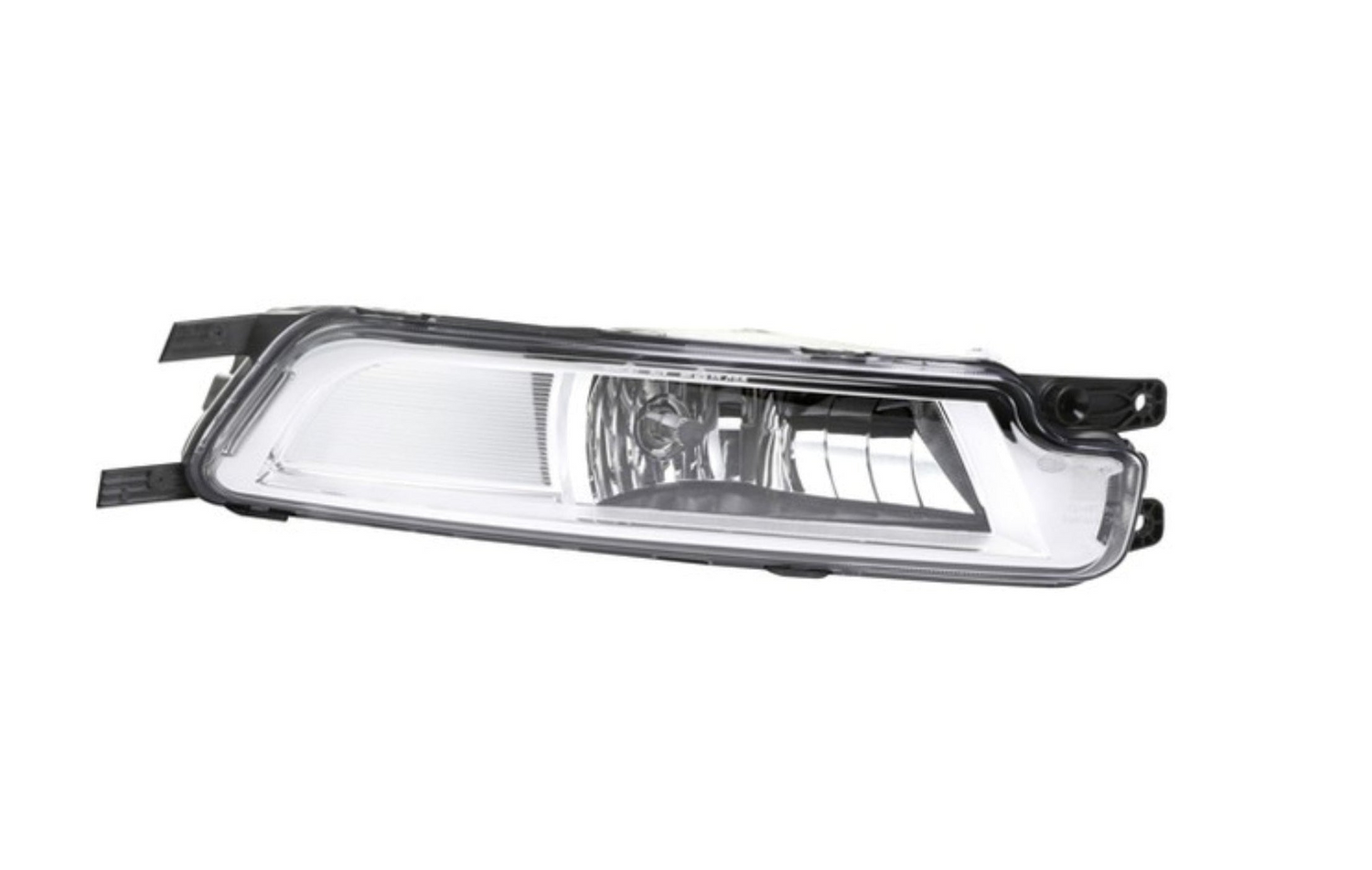 Fog Lamp With Left 3GD941661A & Right 3GD941662A 3G0941661G 3G0941661K Compatible With Volkswagen PASSAT B7 (2015-2019) Tag No. 163