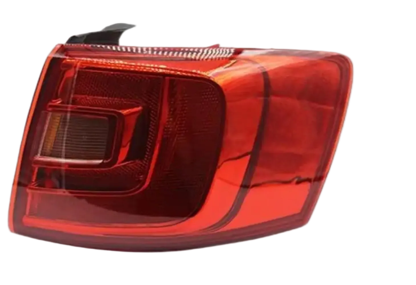 Tail Light Left 16D945095A & Right 16D945096A Compatible With VW JETTA (2011-2014) No. 168