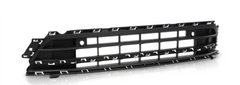 Front Bumper Lower Grill With Holes 5C6853671P 5C6853671H 5C6853671H9B9 Compatible With Volkswagen For JETTA Tag No.169