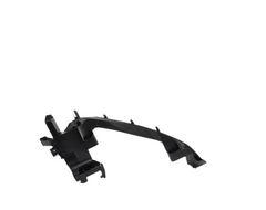 Headlight Mounting Bracket Left 80D807607 & Right 80D807608 Compatible With AUDI Q5 (2018-2020) Tag No.170