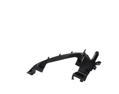 Headlight Mounting Bracket Left 80D807607 & Right 80D807608 Compatible With AUDI Q5 (2018-2020) Tag No.170
