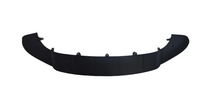 Front Bumper Spoiler 95B807061K Compatible With Porsche Macan (2014-2017) Tag No.171