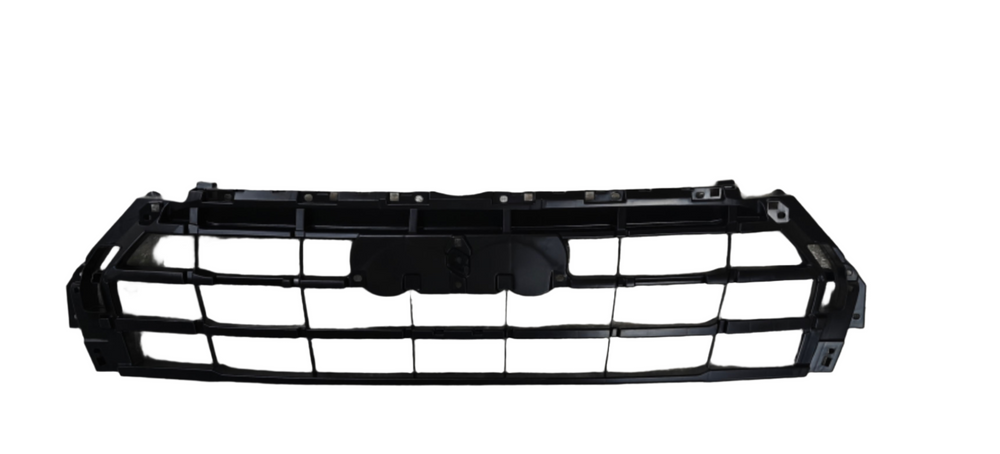 Show Grill Bracket 80D853692 Compatible With Audi Q5 (2018-2020) Tag No.171