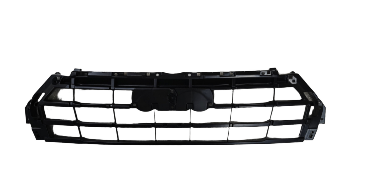 Show Grill Bracket 80D853692 Compatible With Audi Q5 (2018-2020) Tag No.171