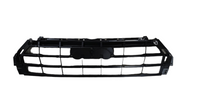 Show Grill Bracket 80D853692 Compatible With Audi Q5 (2018-2020) Tag No.171