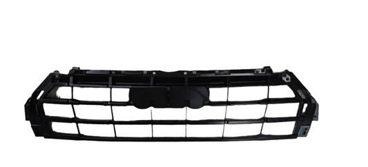 Show Grill Bracket 80D853692 Compatible With Audi Q5 (2018-2020) Tag No.171