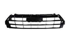 Show Grill Bracket 80D853692 Compatible With Audi Q5 (2018-2020) Tag No.171