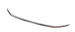 Front Bumper Chrome 80D853765 Compatible With Audi Q5 80 (2018-2020) Tag No.171