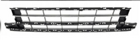 Front Bumper Grill 3G0853671 3G0853677A9B9 3G0853677A 3G0853677A9B9 Compatible With Volkswagen PASSAT B8 (362) Tag No.171