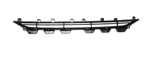 Front Bumper Grill 8U0807683D Compatible With Audi Q3 8U (2016-2019) Tag No.176
