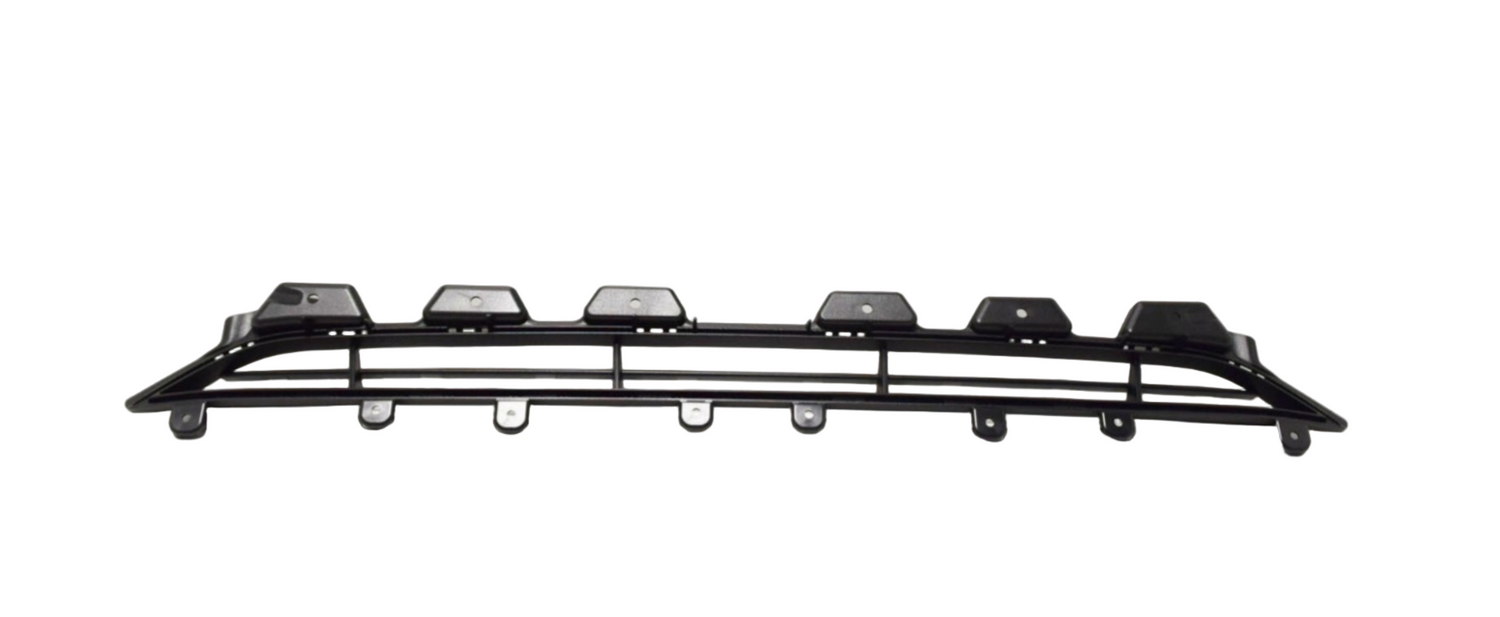 Front Bumper Grill 8U0807683D Compatible With Audi Q3 8U (2016-2019) Tag No.176