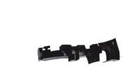 Front Bumper Brackets Left 80D807277 & Right 80D807278 Compatible With Audi Q5 (2018-2020) Tag No.176
