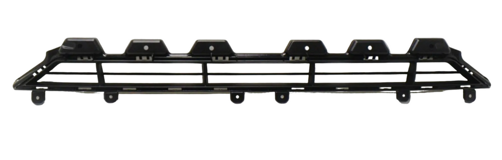 Front Bumper Grill 8U0807683F Compatible With Audi Q3 8U (2016-2019) Tag No.177