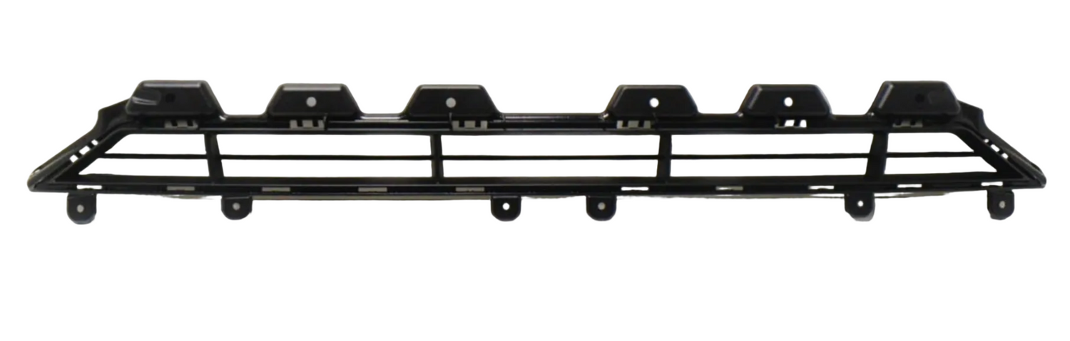 Front Bumper Grill 8U0807683F Compatible With Audi Q3 8U (2016-2019) Tag No.177