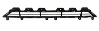 Front Bumper Grill 8U0807683F Compatible With Audi Q3 8U (2016-2019) Tag No.177