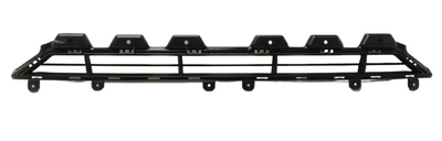 Front Bumper Grill 8U0807683F Compatible With Audi Q3 8U (2016-2019) Tag No.177