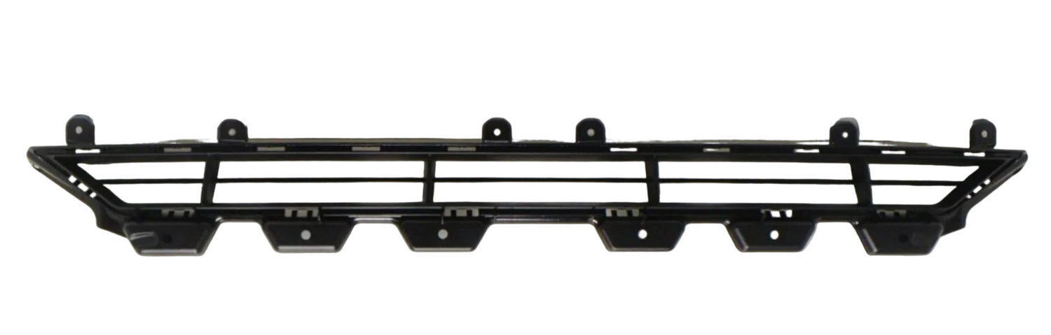 Front Bumper Grill 8U0807683F Compatible With Audi Q3 8U (2016-2019) Tag No.177