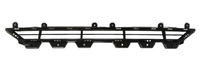 Front Bumper Grill 8U0807683F Compatible With Audi Q3 8U (2016-2019) Tag No.177