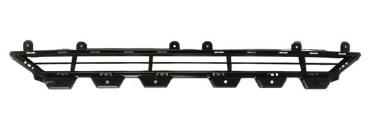Front Bumper Grill 8U0807683F Compatible With Audi Q3 8U (2016-2019) Tag No.177