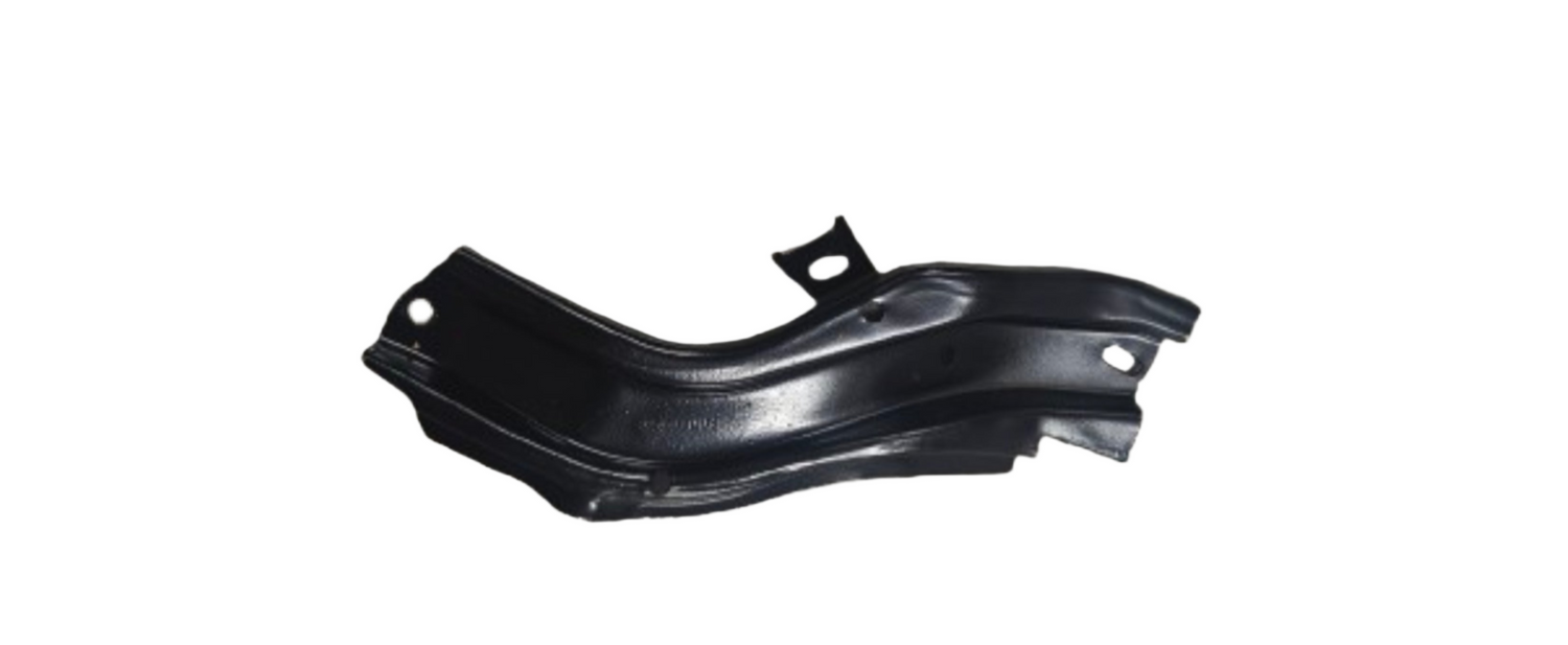 Tie Member Bracket Left 80D805527 & Right 80D805528 Compatible With Audi Q5 (2018-2020) Tag No.178