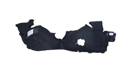 Front Right Fender Liner 1566900230 A1566900230  Compatible With MERCEDES-BENZ GLA-CLASS W156 Tag-FEM-17