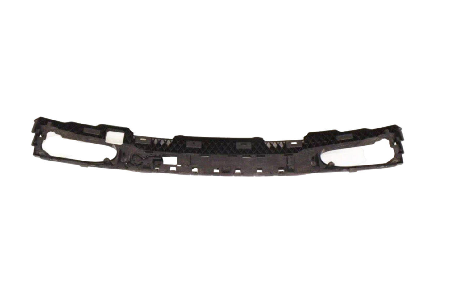 Rear Bumper Bracket 51128061579 Compatible With BMW 7 Series (G12) (2016-2019) Tag No.1801