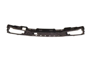 Rear Bumper Bracket 51128061579 Compatible With BMW 7 Series (G12) (2016-2019) Tag No.1801
