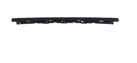 Front Bumper Connecting Grill 80D807661 Compatible With Audi Q5 80 (2018-2020) Tag No.183