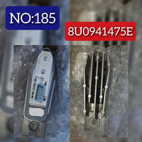 LED Headlight Ballast 8U0941475E For AUDI Q3 Tag-BL-185