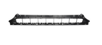Front Bumper Lower Grill 80D807647C Compatible With Audi Q5 80 (2018-2020) Tag No.189