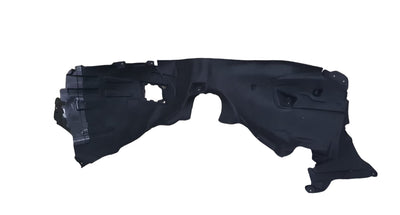 Front Left Fender Liner 1566900130  A1566900130 Compatible With MERCEDES-BENZ GLA-CLASS W156 Tag-FEM-18