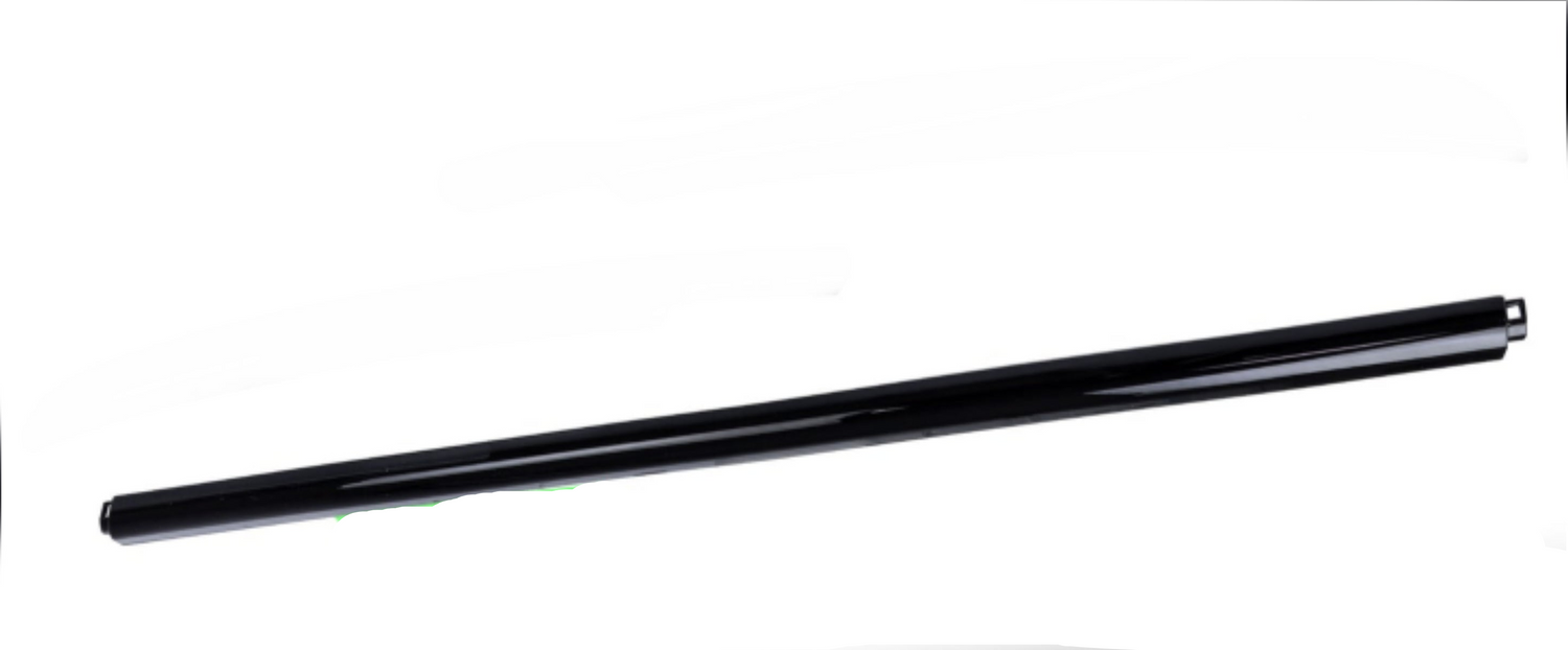 Front Bumper Chrome Compatible With Land Rover Range Rover Vogue - L405 (2013-2017) Tag No.18