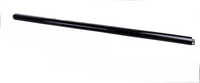 Front Bumper Chrome Compatible With Land Rover Range Rover Vogue - L405 (2013-2017) Tag No.18