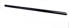 Front Bumper Chrome Compatible With Land Rover Range Rover Vogue - L405 (2013-2017) Tag No.18