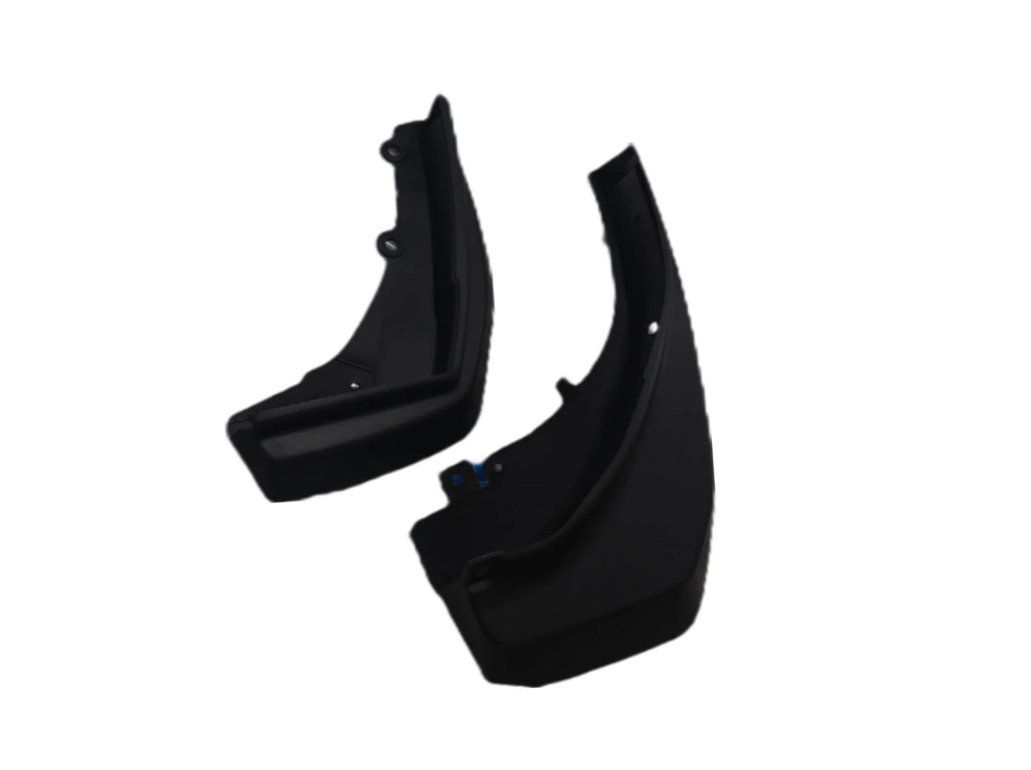 Land Rover Range Rover Evoque (L538) (2012-19) Mud Flap Set (Set of 4) Tag 5