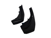Land Rover Range Rover Evoque (L538) (2012-19) Mud Flap Set (Set of 4) Tag 5