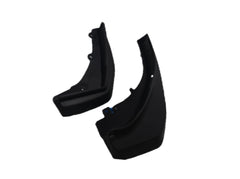 Land Rover Range Rover Evoque (L538) (2012-19) Mud Flap Set (Set of 4) Tag 5