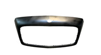 Show Grill Outer Frame 3W0853651 Compatible With Bentley Flying Spur (2009-2012) Tag No.1