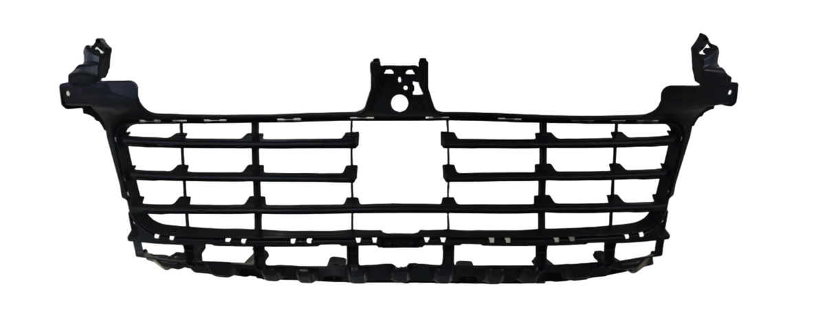 Show Grill  9Y0807683 Compatible With Porsche Cayenne (2018-2022) Tag No.1