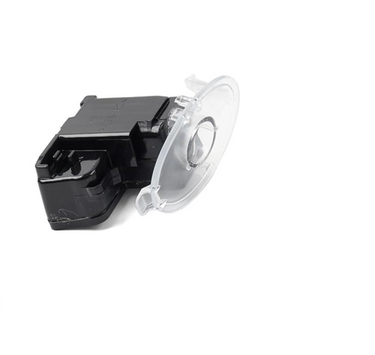 Rearview Puddle Lamps Left LR062160 & Right LR062159 Compatible With Land Rover Range Rover (2015-2022) Tag No.1